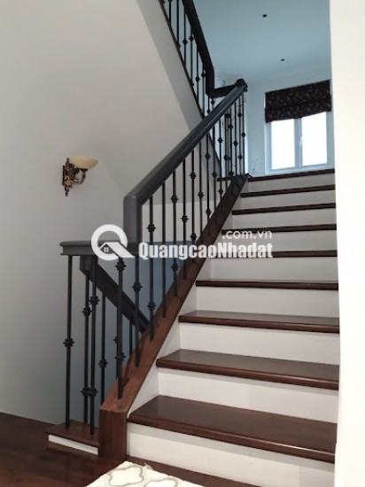 Cho thuê nhà, Xã Đàn, Ô Chợ Dừa, Nguyễn Lương Bằng, 151m2x 3T -29 tr